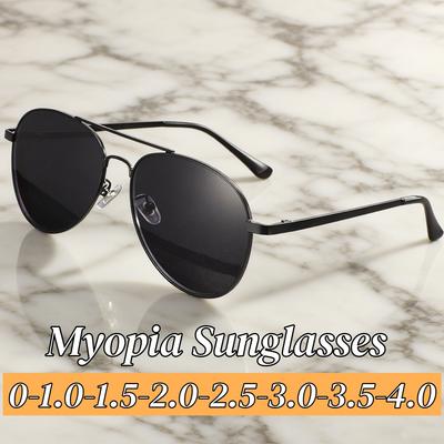 Gafas y accesorios – Gafas de sol