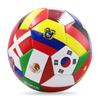 Futbol – Futbol topları