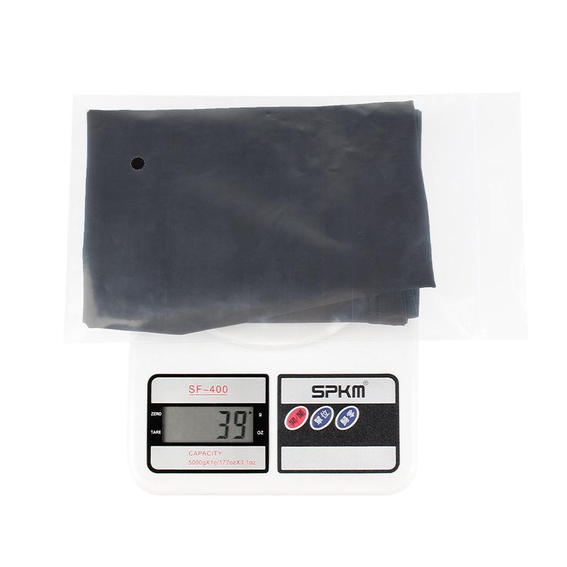 Unisexové venkovní cyklistické návleky na nohy, letní sportovní legíny s ochranou proti slunci, prodyšné elastické vybavení pro basketbal a další - HX001