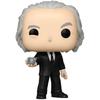 Figurine - funko - phantasm - vinyle de haute qualité - 9,5 cm - cadeau idéal