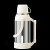 Boyi 3.2L Home Thermos Flask with Glass Liner