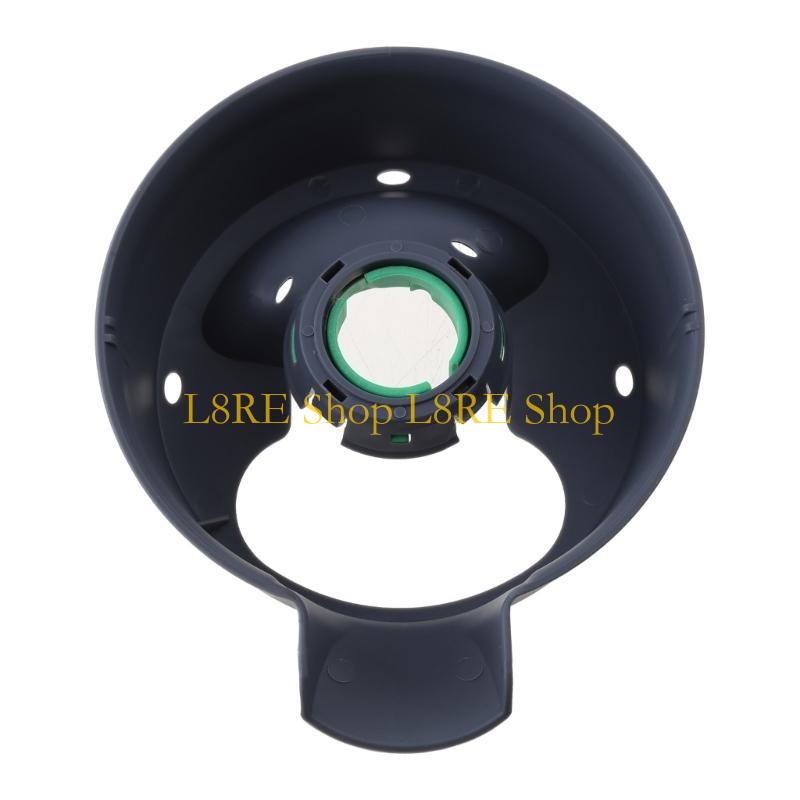 L8RE Plastic Cooking Machine Replacements Cooking Machine Base for Thermomix TM31