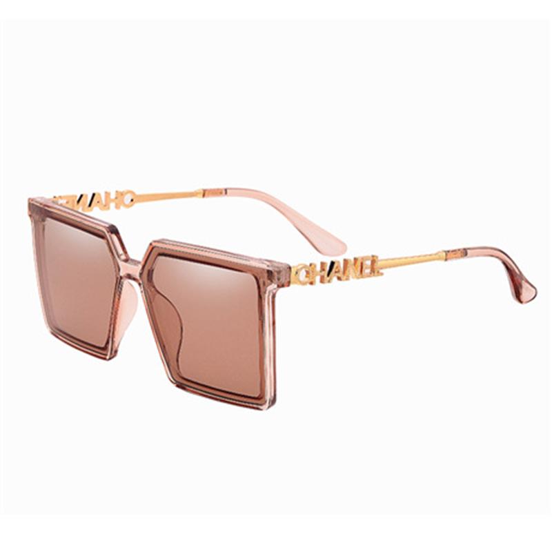 2021 Brand Designer Occhiali Rimless Hollow Out Blade Occhiali da sole  Streetwear Donne Lusso Funny Sun Glasses Shades UV400 acquista in modo  economico — spedizione gratuita, recensioni reali con foto — Joom