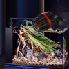 Automatic Waves Maker Wavemakers Water Pump Fish Tanks Aquariums Surfs Pump for Peaceful Aquariums Environment