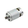 Motor GSR 10.8 V-LI 2-LI 12 Hot Hot Sale New Newest