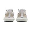New Nike Crater Impact BP Anti Slip, Slip Resistant Low Top Kids Lifestyle Shoes White Brown Children Aged 3 7 Years Old DB3552-202