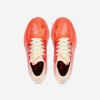 [Brooks] Hyperion Max 3 [1204551B659-Coral]
