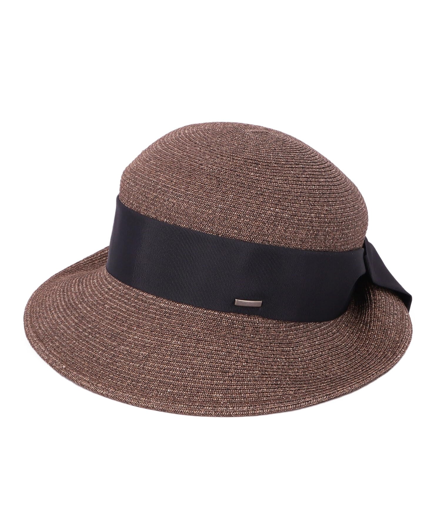 

[Кашира] АМИКА