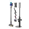 Vacuum Stand for Dyson Multi-Models Storage Bracket Holder with 3 Clips