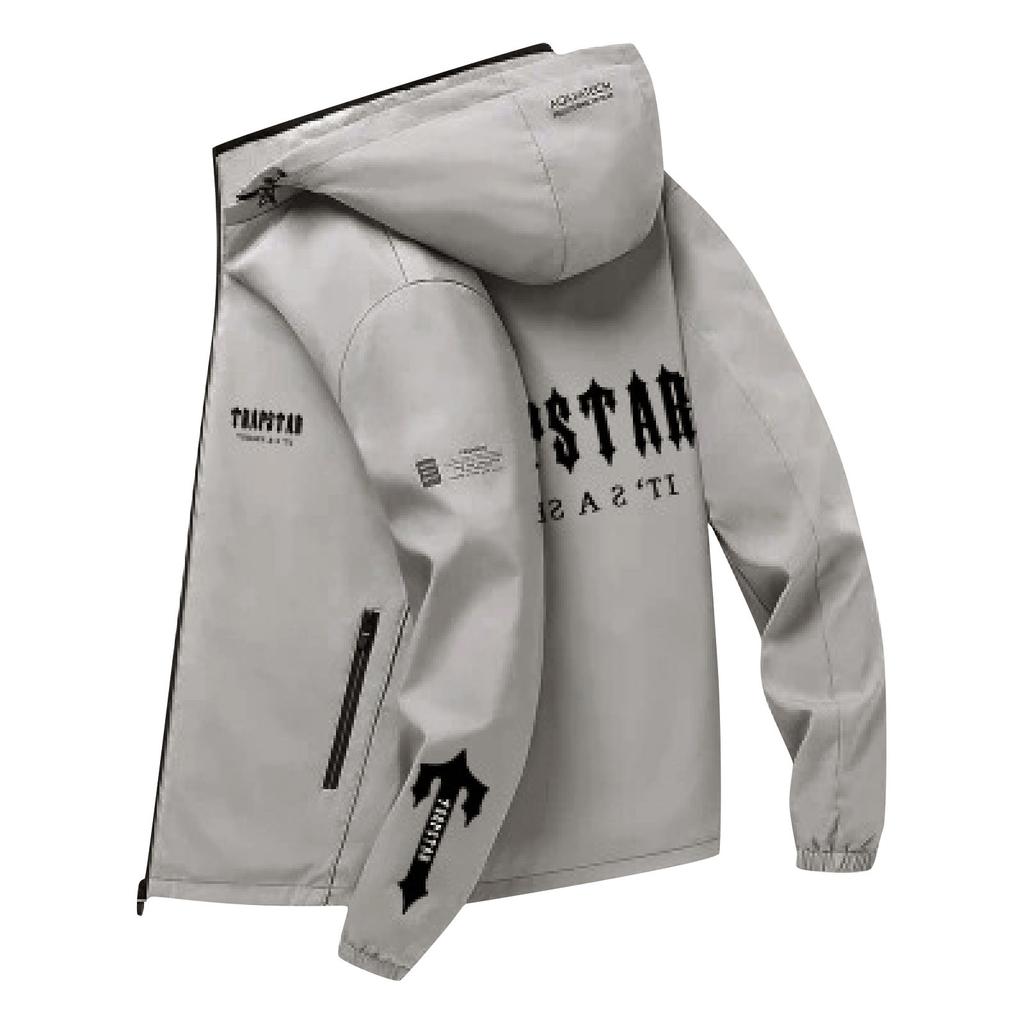 Mens And Womens Identical Cotton Jacket Winter Thickened Warm Cotton Long Sleeved Jacket Trendy  Short Down Cotton Overcoat