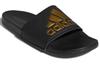 adidas Adilette Comfort 'Gold Metallic' EG1850