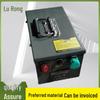 Lu Rong Target Drone Battery Box