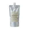 no3 - Yululuka Floralrepair Treatment