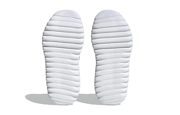 Kids' Sneakers Adidas ActiveFlex BOA 3.0 Activeflex 3 Boa Fabric Slip Resistant Abrasion Resistant Low top
