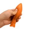 Měkký silikonový anální kolík Dildo pro ženy Lesbický anální kolík Sexuální hračky pro muže Big Dildo anální kolík Masáž prostaty Masáž konečníku