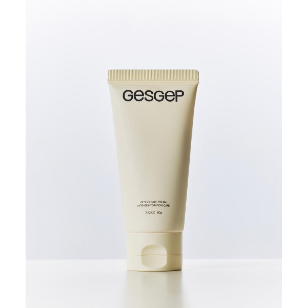 Крем Gesgep Bear 80 г none