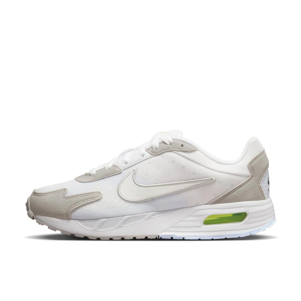 

NIKE Women s Air Max Solo WFN0784 003 PHANTM WHT