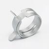 2pcs-10pcs M6/7/8/9/10-36Mm Spring Hose Clamps Fuel Hose Line Water Pipe Clamp Band Type Clamps Vacuum Fuel Hoses Line Pipe