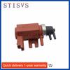 Turbo Pressure Solenoid Valve 9652570180 for FORD CMAX Citroen C2 C3 C4 C5 Peugeot 206 207 307 407 High Quality Cars Accessories