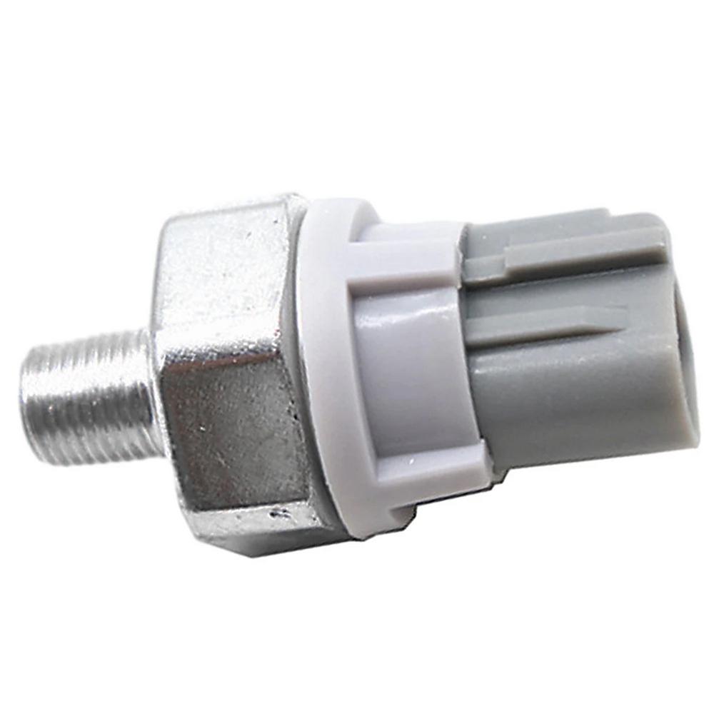 

New Car Oil Pressure Sensor Switch 8353005010 8353030090 For Toyota Scion Lexus