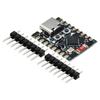 Elektronika DIY