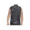 New Nike Jackets Men Black BV5700-021