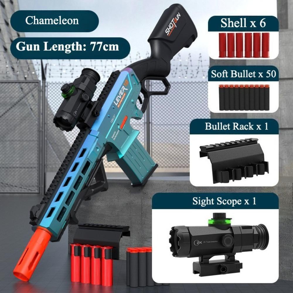 High-Quality Manual High-Quality Pull High-Quality Ring High-Quality Loaded High-Quality Shell High-Quality Throwing High-Quality Soft High-Quality