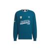 Originals Sweatshirt Men's Stone Green IN0974