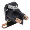 435 065 Sr Solenoid Relay   832 1211 210 Lawn Mower Sr Relay for 13AP60RP744 13AX60RG744 13AX60 744