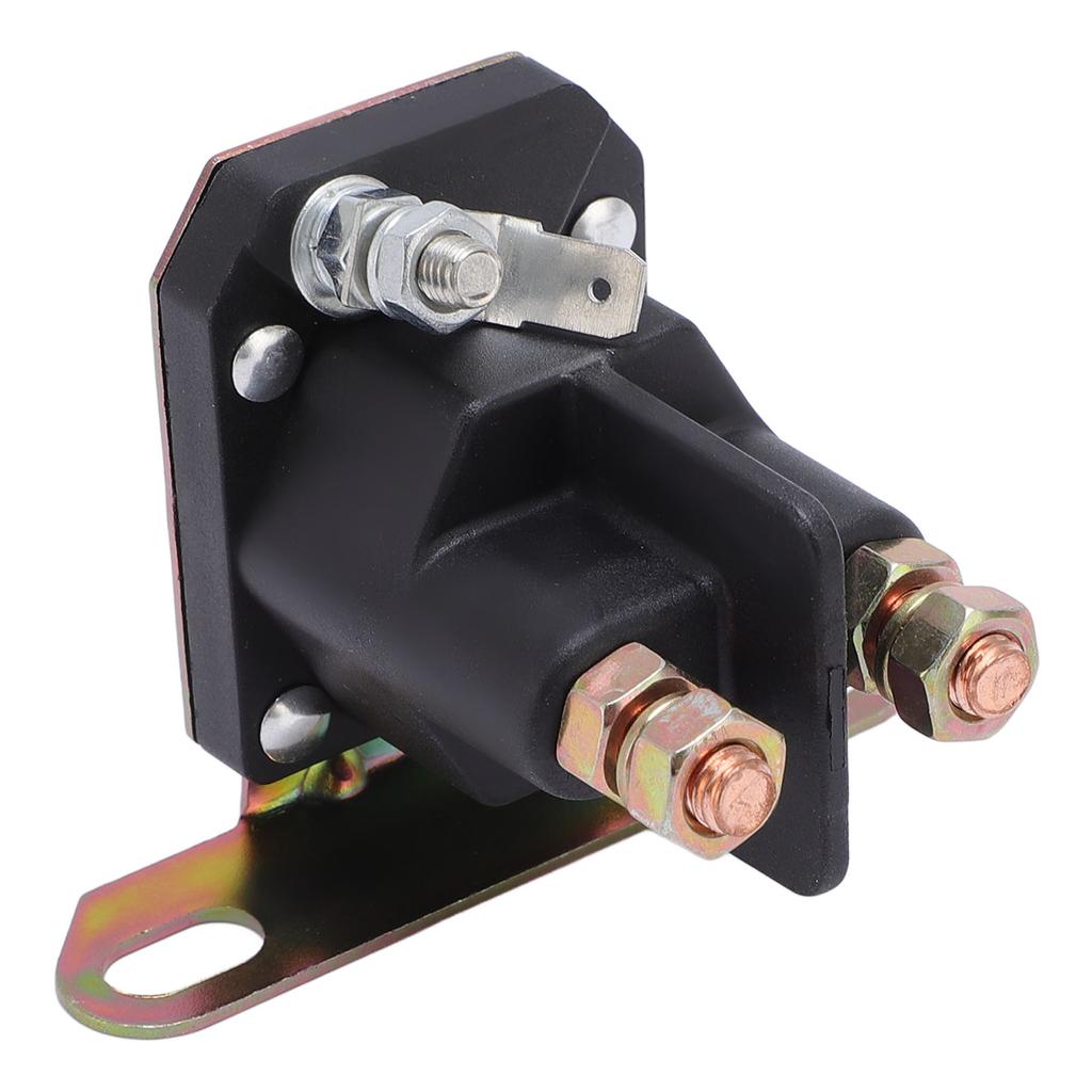 435 065 Sr Solenoid Relay   832 1211 210 Lawn Mower Sr Relay for 13AP60RP744 13AX60RG744 13AX60 744
