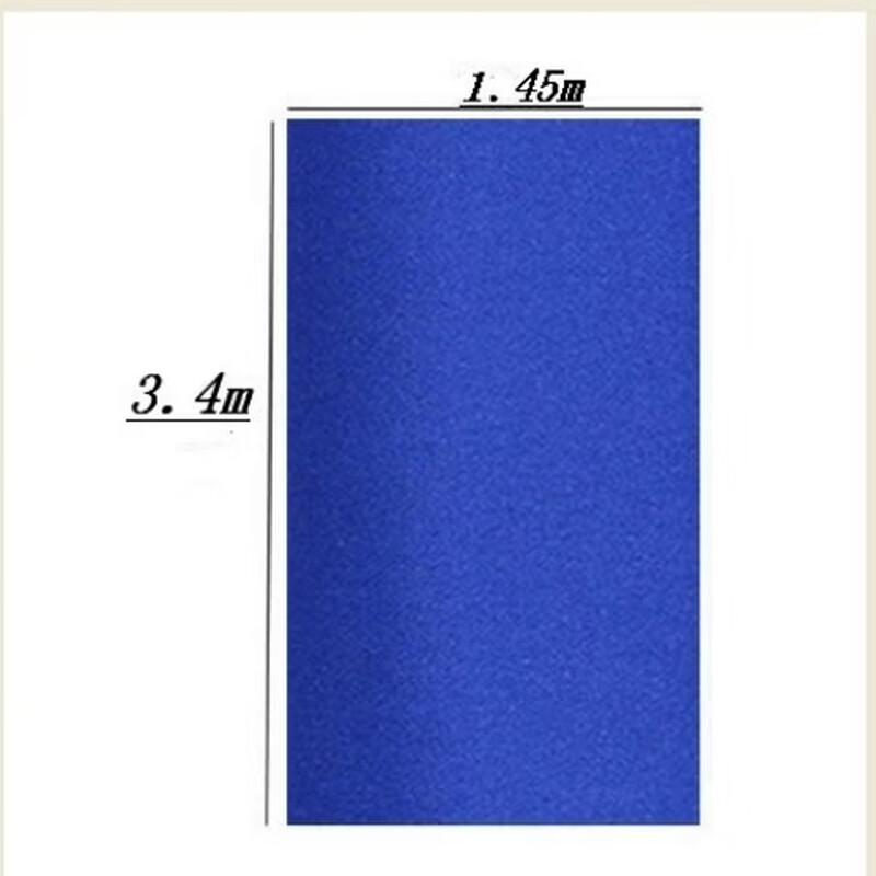 Di Ruien Thickened Commercial Billiard Table Cloth