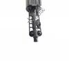 Compatible with BMW MINI Headlight Washer Spray Nozzle 61677147047/61677147046