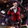 Kakegurui" Jabami Yumeko 1/6 Scale PVC & ABS Painted Finished Figure