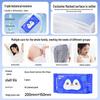 DeYou Wet Wipes & Baby Swimming Wash Bundle