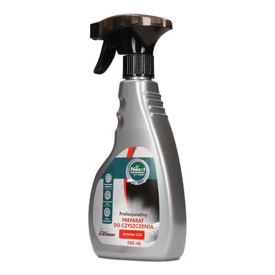 598349 Nexxt Lcd Screen Cleaning Solution