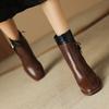 Sapatos fechados – Sapatos fechados