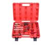 Attrezzo per la rimozione degli iniettori di carburante per Mercedes e BMW N20, N26, N54, N55, N63, S63, M271, M274, M276