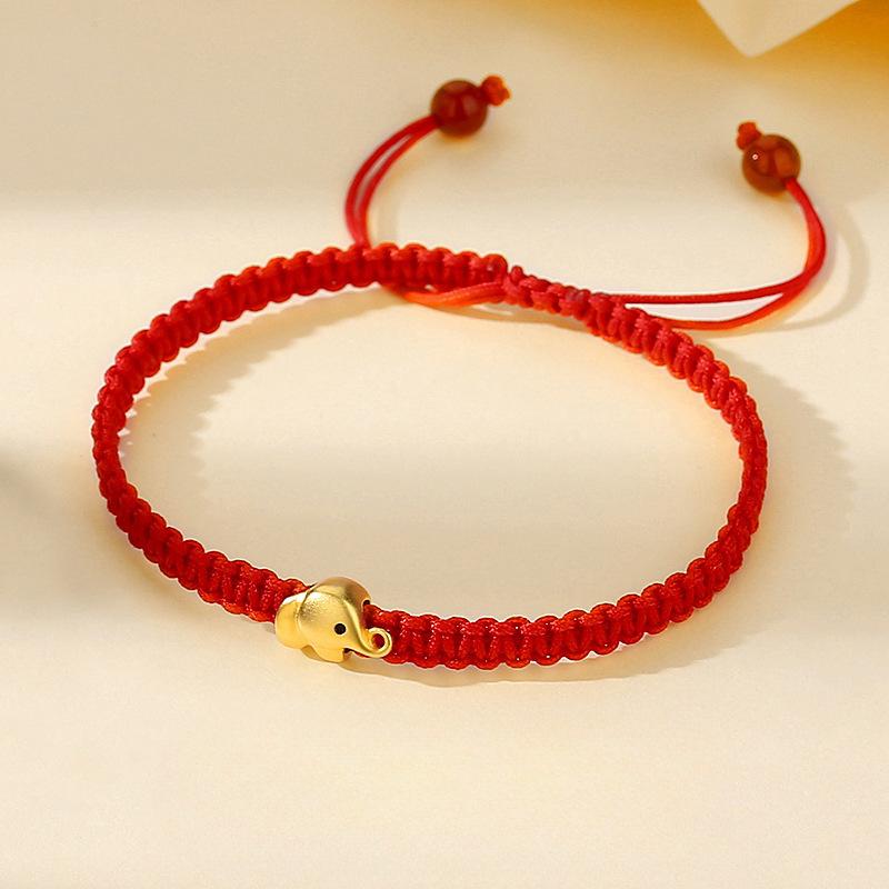 

У меня есть пара парных браслетов из стерлингового серебра S925 для тканых ремешков для мужчин и женщин. Нишевый дизайн. 925