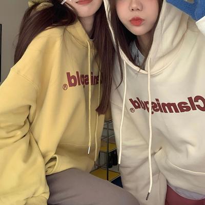 Topy – Mikiny