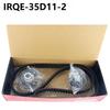 DACIA DUSTER Belt Tensioner IRQE35D11 (K015631XS) in Stock