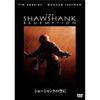 The Shawshank Redemption [DVD]