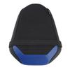 Rear Seat Passenger Cushion Flat Pu Fit Blue For Yamaha Mt-07 Fz-07 Fz 07 2025+