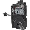 2214302849 Parking Brake Module EPB Handbrake Actuator A2214302949 For Mercedes-Benz CL550 S550 4Matic New
