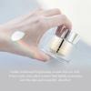 Dr. Althea - Niathione Cream