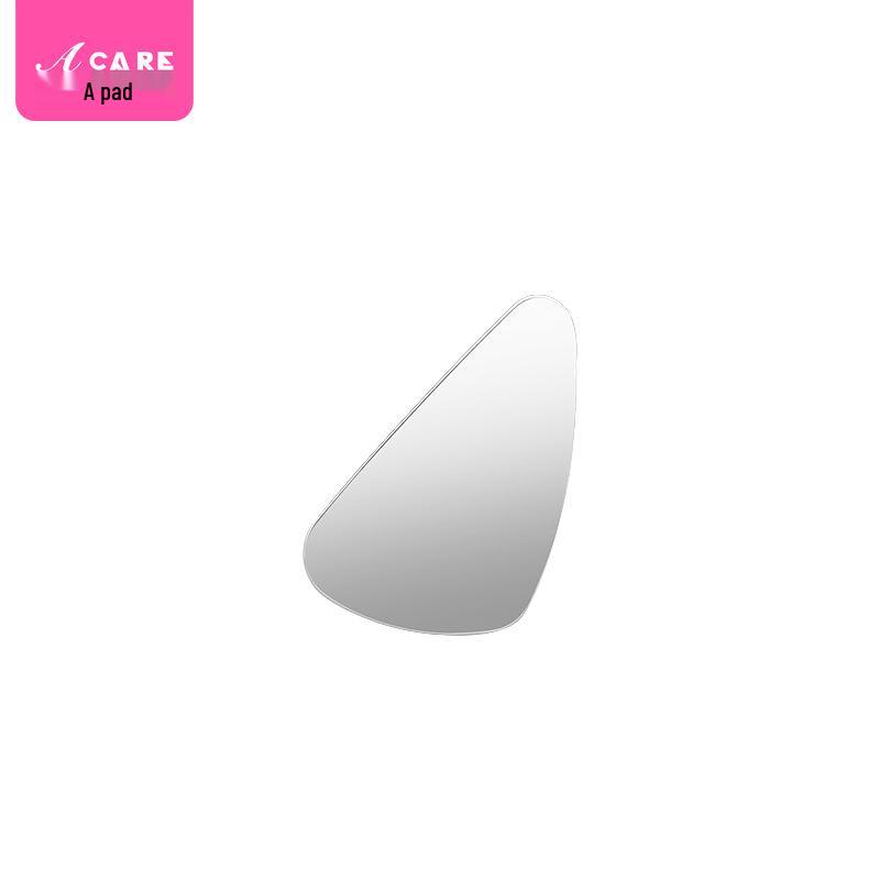 Free Shipping Blackhead Scraper A1V17 - Facial Cleansing Shovel Tool