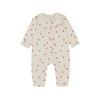 Spacesuit  Spring 26 New  07t1 17582