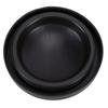 Headlight Rear Cover Dust Cap Replacement for Ford Edge Escape Expedition Explorer 4S4Z13N019AA 00114007