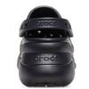 Crocs Classic Bay Clog Women 206302 001