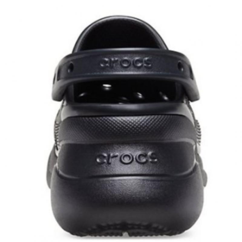 Crocs Classic Bay Clog Women 206302 001