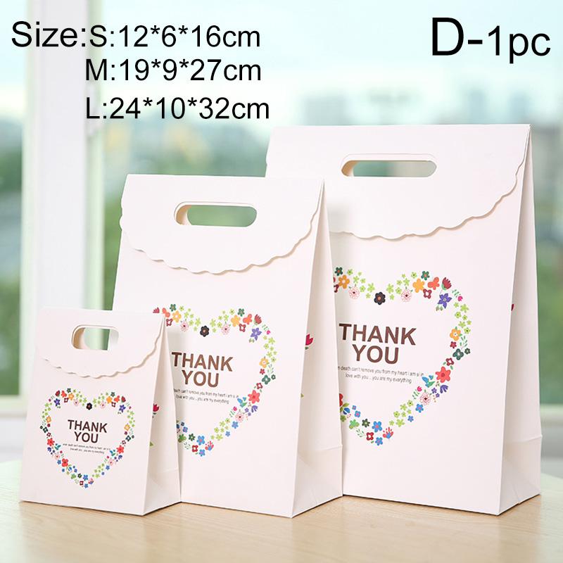 packing bag printing